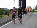 Maratona 2013 - Trobaso - Cesare Grossi - 055